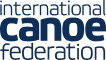 International Canoe Federation (ICF)