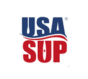 USA SUP