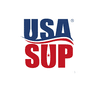 USA SUP
