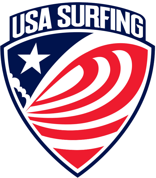 USA Surfing SUP & Prone Championships