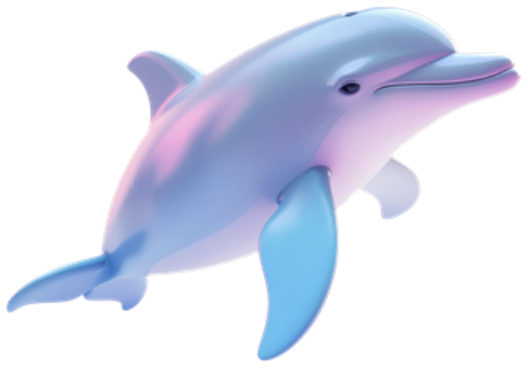 Dolphins