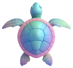 Sea Turtles